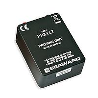 SEAWARD PH3-LLT  Proving Unit (500V,0,45mA)