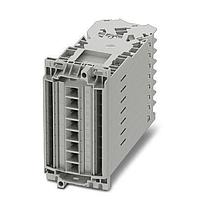 PHOENIX CONTACT 1029246 ເຄື່ອງມືແລະອຸປະກອນເຊື່ອມຕໍ່ Terminal Block BTFE 6-3/8