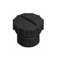 Amphenol CONEC 57-99012 ເຄື່ອງມືເສີມ 0