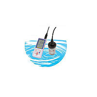 TOA DDK Chlorine Meter Repair Service