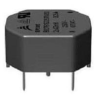 EPCOS B82791G2701N001 ພາວເລັດ ຣິງ ໂຄຣ ໂຊກ 2X4.7MH 0.70A