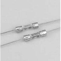 Eaton BK/GFA-3 ຟິວພິເສດ ຟິວຂະໜາດນ້ອຍ