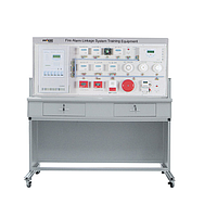 DOLANG DLLY-XF1 ອຸປະກອນການຝຶກອົບຮົມການເຊື່ອມຕໍ່ສັນຍານເຕືອນໄພໄຟໄຫມ້