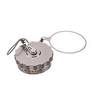 DEUTSCH - TE Connectivity ZPF000000000017587 ອຸປະກອນເສີມ DTS-K-N 20-21 DTS-K-N 20-21