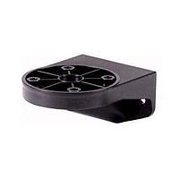 Eaton SL7/4-FW-T ຂາຍຍື່ມຕິດຕັ້ງ STACKLGT BASE MTL BRACKET ລວມສາຍ M20