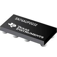 Texas Instruments SN74AUP2G32DQER ປະຕູ Single-Function Gates Low-Pwr Dual 2-Input Pos-OR Gate