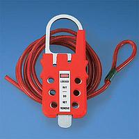 Panduit PSL-MLDC200T ທ່ອງສາຍແລະທາງຜ່ານສາຍ ຄອດນິວນຄອດອຸນຫະພູມສູງ ການກະທົບການກະທົບສູງ