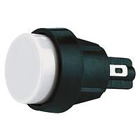 Marquardt Switches Inc 05000.0212-02 ປຸ່ມກົດສະຫນອງ ສະຫນອງໃຊ້ເຄື່ອງ