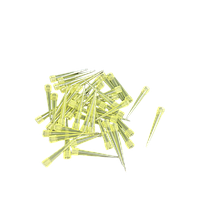 FL Medical Tip200FL-1000 ປາຍ micropipette (0-200ul)