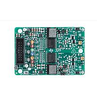 Texas Instruments UCC21750QDWEVM-054 ໂມດູນປະເມີນ Gate Driver UCC21750 ສໍາລັບ Wolfspeed