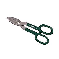 SATA 93304 SNIPS ຮູບແບບຊື່ (12 inch, 305 mm)