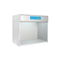 TILO D60(5) ກ່ອງແສງສີ