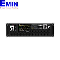 ITECH IT7830-350-180 ການສະຫນອງພະລັງງານ AC / DC ທີ່ມີໂຄງການພະລັງງານສູງ