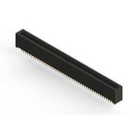 EDAC 392-094-556-201 ຕິດຕໍ່ຂອງກາດຂອງບັດມາດຕະຖານ Card Edge Connector