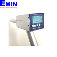 HY KY90 ເຄື່ອງກວດຈັບລັງສີ (X, γ)