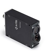 Xrite VeriColor Spectro Inline Spectrophotometer (10nm, 400-700nm, 4")