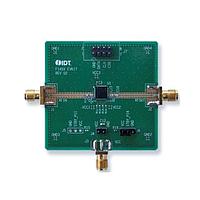 Renesas Electronics F1451EVSK ບອດທົດລອງ RF Amplifier F1451EVS
