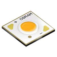 ams OSRAM GW KADEBA.CM-PTQS-40S3-15 High Power LEDs SOLERIQ S 6 GW KADEBA.CM