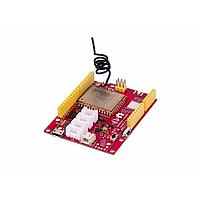 ເຄື່ອງມືພັດທະນາ Sub - GHz