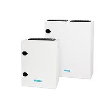 VAISALA CAB100B ຕູ້ (±60 Pa or ±0.25 in H2O)