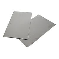 LeaderTech TGF140A ກາບຟິລເລີຣ໌ / ກາບແພດ / ແຜ່ນ 1.4W/M-K 200*300*1 TGF140A ສີດຳ