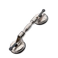 Niigata Seiki SL-W40 ດູດດູດ