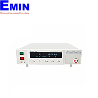 Ainuo AN9620TX(F) Leakage Current tester (Three phase)