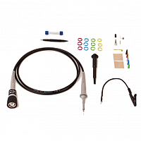 PICO TA437 P2056 Passive Oscilloscope Probe (500 MHz, 10:1, single pack)
