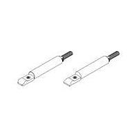 Anderson Power Products 114870G1 ຕໍ່ຕໍ່ພະລັງງານຫນັກ 2.6MM BUSBAR CONTACT SB175/PP180