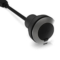 RAFI 1.11.099.002/0010 ສາຍສະບັບ RAMO 30 F USB 3.0