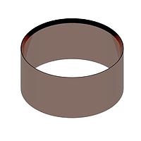 Aptiv 35082415 ອຸປະກອນເສີມ LOCK STRAIN RLF FERRULE OUTER SLV