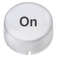 SIEMENS 3SB29015EB ຝາ, ຮອງສີ່ງເສີມ, ຝາ INS CAP F. 3SB2