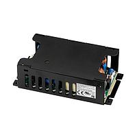 Cincon CFM202S240C ໂມດູນພະລັງ AC-DC 200W 24V 6.25 Cov