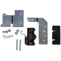 SIEMENS FMHOE ຈັບ CQD INTEGRAL HAND OPER EMERG