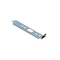 Keystone Electronics 9201-1 ຂາຍື່ງ PC, ຂາຍື່ງ PC ເປົ່າ A/V