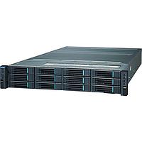 Advantech SKY-9232D3-RCSSF ເຊີບເວີ