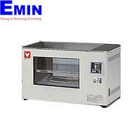 Yamato BK710 ອາບນ້ໍາ (144L, 4.5kW)