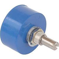 Bourns 6657S-301-202 Precision Potentiometers PRECISION POT - 1 5/16" (33MM) 1-TURN CP