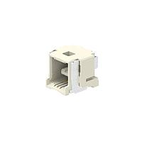 Molex 213226-0310 ຮອບຮອງ CLIK-Mate1.5mm SR RA SMT AU 0.1 3Ckt NAT