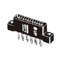 Omron Electronics NRT-C ລົດຕິດ THUMBWHEEL ກັບຕູ້ບົດ SOLDER CONNECTOR