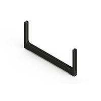 EDAC 396-043-522-158 ຕິດຕໍ່ຂອງກາດຂອງບັດມາດຕະຖານ Card Edge Connector