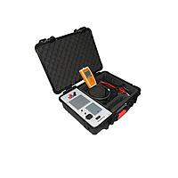 Huazheng HZ-DS4 ເຄື່ອງມືການຢັ້ງຢືນສາຍເຄເບີ້ນ