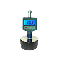 T-measurement HM-6561 ເຄື່ອງທົດສອບຄວາມແຂງຂອງ Leeb (200-900L)