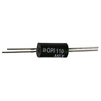 TT Electronics / Optek Technology OPI120-032 ອອບໂຕຄູເລີຣ໌ອອດພຸດທຣານຊິດເຕີ 32mm ອອບໂຕອິໂສເລທເຕີໄຟຟ້າສູງ