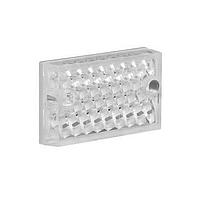 Banner Engineering BRT-40X23A ປາກກະທົບສະຫຼຸບກັບຄືນ: ແບບສະຕະປະ 40 x 23 ມມ; ປັດຈຸບັນການສະຫຼຸບກັບ: 1.4; ອຸນຫະພູມສູງສຸດ = 60 ອົງສາ C; ເປັນພລາສຕິກ - ຮູບປະກອບດ້ວຍການຍຶດດ້ວຍສະກຣູ