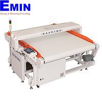 HASHIMA HN-1380C ເຄື່ອງກວດເຂັມເຂັມປະເພດ conveyor ຂະຫນາດໃຫຍ່ (1P220V, 50HZ)