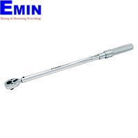 Proskit HW-T21-60340 TorqueWrench ສາມາດປັບໄດ້ (1/2" 340N-m)