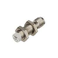 Carlo Gavazzi ICB12S23N08M1PC ອຸປະກອນສັງເກດຄວາມໃກ້ Proximity Sensors IND PROX SENS. M12 SHORTBODY PLUG PNP NC NON-FLUSH