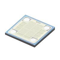 Murata Electronics 935157725456 ຊິລິກອນ RF ຄາປາຊິເຕີ / ຟິມບາບບາບ