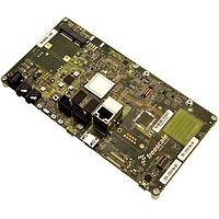 NXP MCIMX6Q-SDB ບອດພັດທະນາ SABRE Board, ຮາດແວຣ, i.MX 6Quad/6Dual, ບໍ່ມີຈໍສະແດງ, ບໍ່ມີກ້ອງ